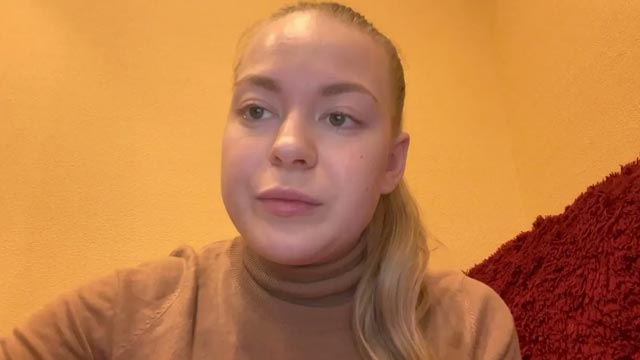 Отзыв: Муж жил на две семьи пока был приворожен девушкой в Гурьевске
